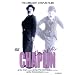 Charlie Chaplin - Der Graf/Das Pfandleihhaus/...