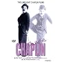Charlie Chaplin - Der Graf/Das Pfandleihhaus/...