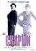 Charlie Chaplin - Der Graf/Das Pfandleihhaus/...