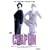 Charlie Chaplin - Der Graf/Das Pfandleihhaus/...