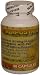 Synergistic combination of herbal and amino acid ingredients to support weight loss, apetitte loss, and fat metabolism The ingredients in Adipostrin have been shown to help curb apetitte while mobilizing stored fat. Ideal non stimulatin diet product to support healthy weight loss Alternative herbal supplement for athletes or dieters, men or women supports weight loss comprehensively without stimulation of the nervous system