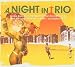 Search : A Night in Rio