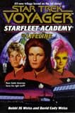 Starfleet Academy: Lifeline No.1 (Star Trek: Voyager)