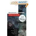 Assessment for Learning: Putting it into Practice
