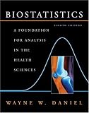 Biostatistics: A Foundation for Analysis in the Health Sciences (Wiley Series in Probability and Statistics)
