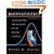 Biostatistics: A Foundation for Analysis in the Health Sciences (Wiley Series in Probability and Statistics)
