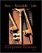 Corporate Finance by Stephen A. Ross ISBN 0072338792