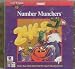 NUMBER MUNCHERS