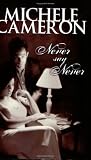 Never Say Never (Indigo Love Spectrum)
