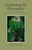 Celebrating the Humanities: A Half-Century of the Search Course at Rhodes College