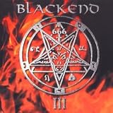 Blackend 3