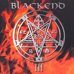 Blackend 3