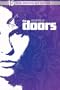 The Doors (15-Year Anniversary Edition)