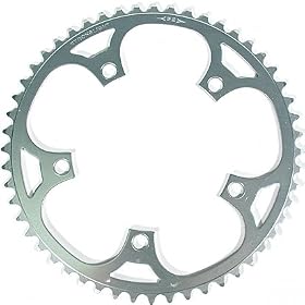 STRONGLIGHT chainring Road 5/130