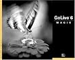 GoLive 6 Magic