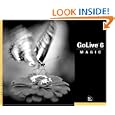 GoLive 6 Magic (Magic (New Riders)) by  Paul Vachier