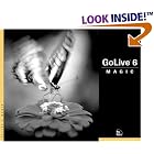 GoLive 6 Magic (Magic (New Riders)) by  Paul Vachier