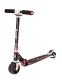 the monster bullet - kick&reg; scooter by micro