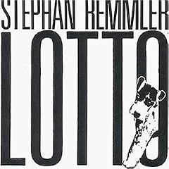 Lotto