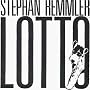 Lotto