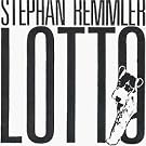 Lotto