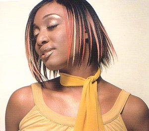 Beverley Knight Picture 12