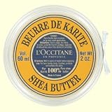 L'Occitane By L'Occitane For Women. Shear Butter 2.0 Oz / 60 Ml.