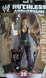 Jakks WWE Ruthless Aggression 39 Jeff Hardy