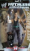 WWE Ruthless Aggression 39 Jeff Hardy