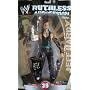 WWE Ruthless Aggression 39 Jeff Hardy