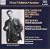 Beethoven/Mendelssohn-Concertos for Violin and Orchestra