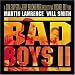 Bad Boys - Must Have