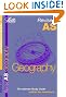 Revise AS Geography (Revise AS Study Guide)