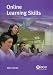 Online Learning Skills