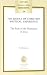Book Riddle of Christian Mystical Experience: The Role of the Humanity of Jesus (Louvain Theological & Pastoral Monographs) (Louvain Theological & Pastoral