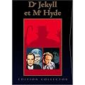 Dr. Jekyll et Mr. Hyde - �dition Collector 2 DVD