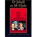 Dr. Jekyll et Mr. Hyde - �dition Collector 2 DVD