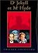 Dr. Jekyll et Mr. Hyde - Édition Collector 2 DVD
