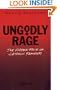 Ungodly Rage: The Hidden Face of Catholic Feminism