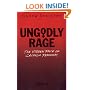 Ungodly Rage: The Hidden Face of Catholic Feminism
