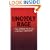 Ungodly Rage: The Hidden Face of Catholic Feminism