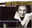 Blues on Air