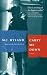 Carry Me Down Book Cover