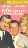 The Fortune Cookie [UK IMPORT] - Walter Matthau