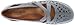 Rockport Cobb Hill Women's Pippa Flat