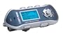 iriver iFP-380T 128 MB MP3 Player