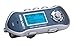 iriver iFP-380T 128 MB MP3 Player
