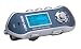 Electronics : iriver iFP-380T 128 MB MP3 Player