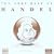 The Very Best of Handel