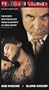 Felicia's Journey [VHS]